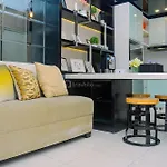 Comfy And Luxury 3Br Springlake Apartment By Travelio