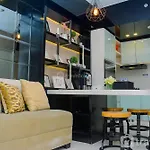 Comfy And Luxury 3Br Springlake Apartment By Travelio