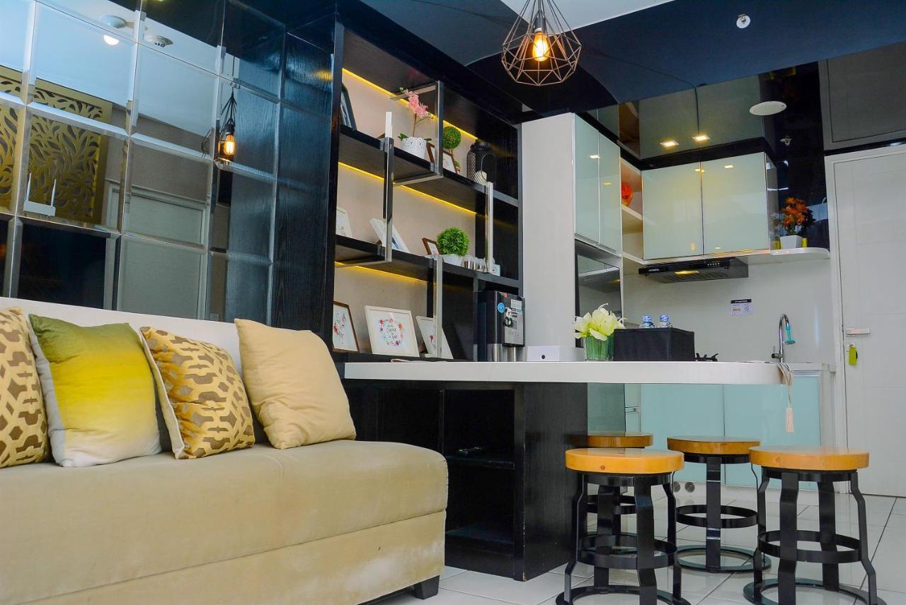 Comfy And Luxury 3br Springlake By Travelio *